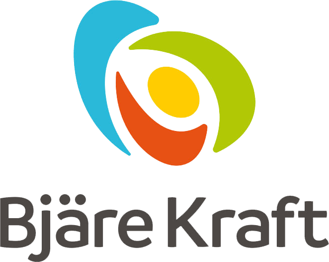 Bjäre Kraft